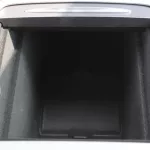 2022 TESLA MODEL 3 FULL ELECTRTIC - Thumbnail 15