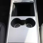 2022 TESLA MODEL 3 FULL ELECTRTIC - Thumbnail 17