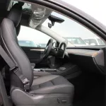 2022 TESLA MODEL 3 FULL ELECTRTIC - Thumbnail 18