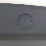 2022 TESLA MODEL 3 FULL ELECTRTIC - Thumbnail 21
