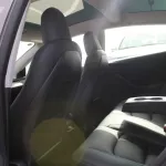 2022 TESLA MODEL 3 FULL ELECTRTIC - Thumbnail 22