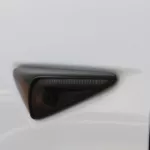 2022 TESLA MODEL 3 FULL ELECTRTIC - Thumbnail 23