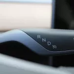 2022 TESLA MODEL 3 FULL ELECTRTIC - Thumbnail 26