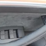 2022 TESLA MODEL 3 FULL ELECTRTIC - Thumbnail 27