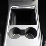 2022 TESLA MODEL 3 FULL ELECTRTIC - Thumbnail 28