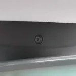 2022 TESLA MODEL 3 FULL ELECTRTIC - Thumbnail 29