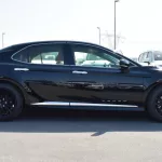 Toyota Camry Grande V6 3.5L FWD 2023 - Thumbnail 8