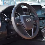 Toyota Camry Grande V6 3.5L FWD 2023 - Thumbnail 12