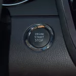 Toyota Camry Grande V6 3.5L FWD 2023 - Thumbnail 16