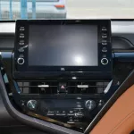 Toyota Camry Grande V6 3.5L FWD 2023 - Thumbnail 17