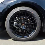 Toyota Camry Grande V6 3.5L FWD 2023 - Thumbnail 20