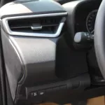 TOYOTA LEVIN 1.2L PETROL 2WD 2022 SPORT AUTO - Thumbnail 7
