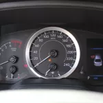 TOYOTA LEVIN 1.2L PETROL 2WD 2022 SPORT AUTO - Thumbnail 9