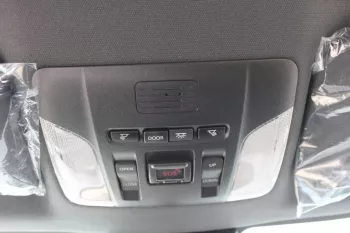 TOYOTA LEVIN 1.2L PETROL 2WD 2022 SPORT AUTO