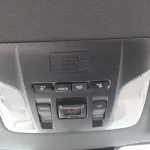 TOYOTA LEVIN 1.2L PETROL 2WD 2022 SPORT AUTO - Thumbnail 10