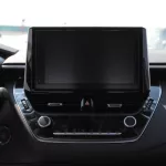 TOYOTA LEVIN 1.2L PETROL 2WD 2022 SPORT AUTO - Thumbnail 12
