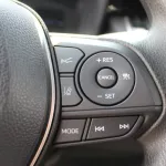 TOYOTA LEVIN 1.2L PETROL 2WD 2022 SPORT AUTO - Thumbnail 13