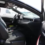TOYOTA LEVIN 1.2L PETROL 2WD 2022 SPORT AUTO - Thumbnail 17