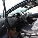 TOYOTA LEVIN 1.2L PETROL 2WD 2022 SPORT AUTO - Thumbnail 18