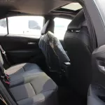 TOYOTA LEVIN 1.2L PETROL 2WD 2022 SPORT AUTO - Thumbnail 19