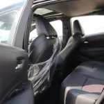 TOYOTA LEVIN 1.2L PETROL 2WD 2022 SPORT AUTO - Thumbnail 20