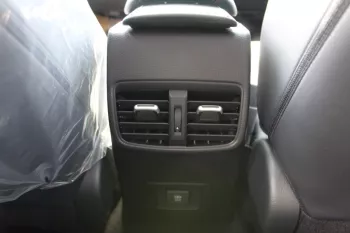 TOYOTA LEVIN 1.2L PETROL 2WD 2022 SPORT AUTO