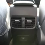 TOYOTA LEVIN 1.2L PETROL 2WD 2022 SPORT AUTO - Thumbnail 21