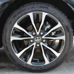 TOYOTA LEVIN 1.2L PETROL 2WD 2022 SPORT AUTO - Thumbnail 22
