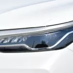 Toyota Fortuner 2WD 2.7L 2022 Petrol - Thumbnail 4