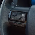 Toyota Fortuner 2WD 2.7L 2022 Petrol - Thumbnail 11