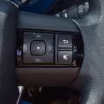 Toyota Fortuner 2WD 2.7L 2022 Petrol - Thumbnail 12