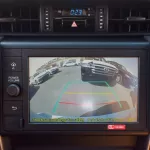 Toyota Fortuner 2WD 2.7L 2022 Petrol - Thumbnail 14