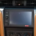 Toyota Fortuner 2WD 2.7L 2022 Petrol - Thumbnail 15