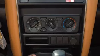 Toyota Fortuner 2WD 2.7L 2022 Petrol