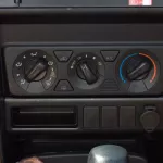 Toyota Fortuner 2WD 2.7L 2022 Petrol - Thumbnail 16