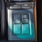 Toyota Fortuner 2WD 2.7L 2022 Petrol - Thumbnail 17