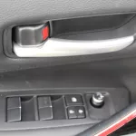 LHD - TOYOTA LEVIN 1.2L PETROL 2WD 2022 SPORT AUTO - Thumbnail 5