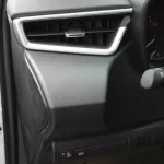 LHD - TOYOTA LEVIN 1.2L PETROL 2WD 2022 SPORT AUTO - Thumbnail 6