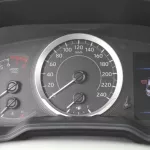LHD - TOYOTA LEVIN 1.2L PETROL 2WD 2022 SPORT AUTO - Thumbnail 8