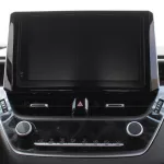 LHD - TOYOTA LEVIN 1.2L PETROL 2WD 2022 SPORT AUTO - Thumbnail 12