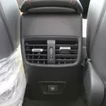 LHD - TOYOTA LEVIN 1.2L PETROL 2WD 2022 SPORT AUTO - Thumbnail 15
