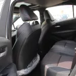 LHD - TOYOTA LEVIN 1.2L PETROL 2WD 2022 SPORT AUTO - Thumbnail 19