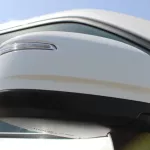 Toyota Land Cruiser 3.5L SUV 4WD 5Doors Petrol 2022 - Thumbnail 9