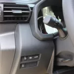 Toyota Land Cruiser 3.5L SUV 4WD 5Doors Petrol 2022 - Thumbnail 11