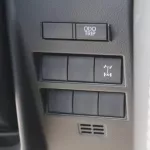 Toyota Land Cruiser 3.5L SUV 4WD 5Doors Petrol 2022 - Thumbnail 12