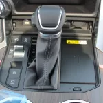Toyota Land Cruiser 3.5L SUV 4WD 5Doors Petrol 2022 - Thumbnail 14