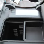 Toyota Land Cruiser 3.5L SUV 4WD 5Doors Petrol 2022 - Thumbnail 15