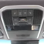 Toyota Land Cruiser 3.5L SUV 4WD 5Doors Petrol 2022 - Thumbnail 17