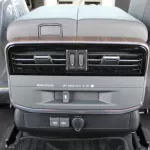 Toyota Land Cruiser 3.5L SUV 4WD 5Doors Petrol 2022 - Thumbnail 21