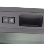 Toyota Land Cruiser 3.5L SUV 4WD 5Doors Petrol 2022 - Thumbnail 23